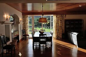 Cabeças do Reguengo