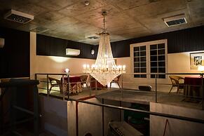 Cabeças do Reguengo