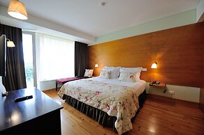 Cabeças do Reguengo