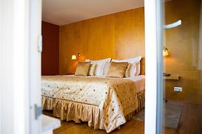 Cabeças do Reguengo