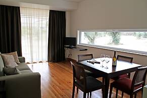 Cabeças do Reguengo