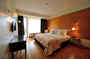 Cabeças do Reguengo