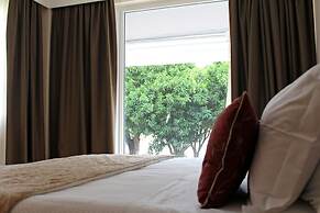 Cabeças do Reguengo