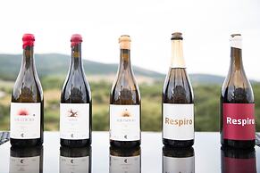 Cabeças do Reguengo