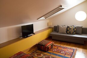 Cabeças do Reguengo