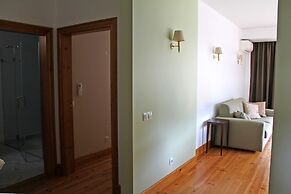 Cabeças do Reguengo