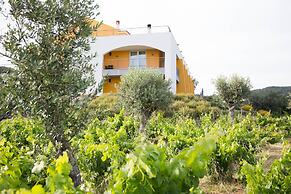 Cabeças do Reguengo