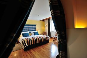 Cabeças do Reguengo