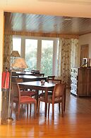 Cabeças do Reguengo