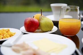 Cabeças do Reguengo