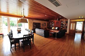 Cabeças do Reguengo