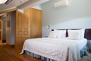 Cabeças do Reguengo