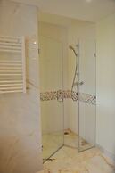 Cabeças do Reguengo