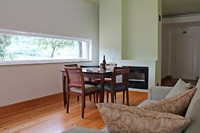 Cabeças do Reguengo