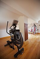 Cabeças do Reguengo