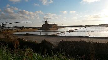 B&B Il Vecchio Messina