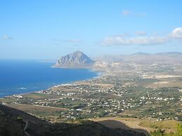 B&B Il Vecchio Messina