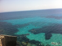 B&B Il Vecchio Messina