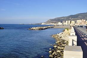 B&B Il Vecchio Messina