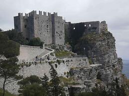B&B Il Vecchio Messina