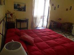 B&B Il Vecchio Messina