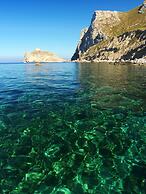 B&B Il Vecchio Messina