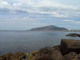 B&B Il Vecchio Messina