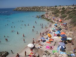 B&B Il Vecchio Messina