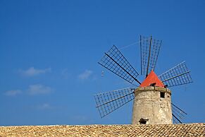 B&B Il Vecchio Messina
