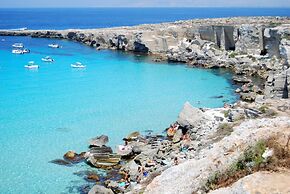 B&B Il Vecchio Messina