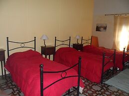 B&B Il Vecchio Messina