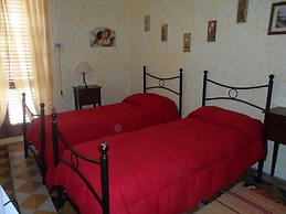 B&B Il Vecchio Messina
