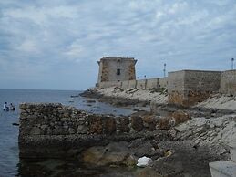 B&B Il Vecchio Messina