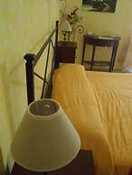 B&B Il Vecchio Messina