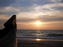 Reds Residency - Homestay