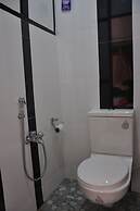 Reds Residency - Homestay