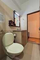 Reds Residency - Homestay