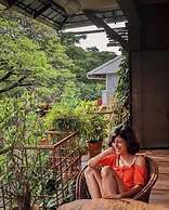 Reds Residency - Homestay