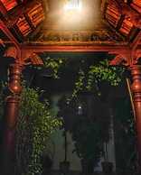 Reds Residency - Homestay