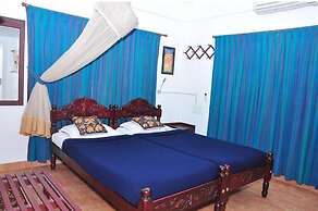 Reds Residency - Homestay