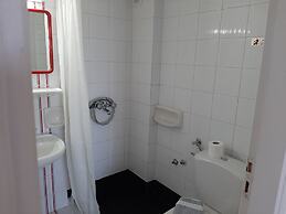 Remi Studios & Apartments