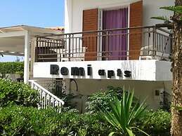 Remi Studios & Apartments