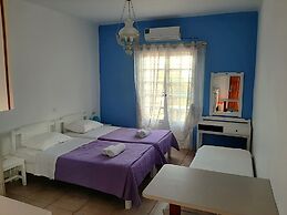 Remi Studios & Apartments