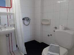 Remi Studios & Apartments