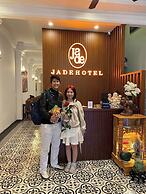 Jade Hotel