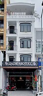Jade Hotel