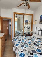 Apartamentos La Roca Rentals