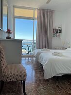 Apartamentos La Roca Rentals