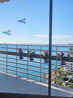 Apartamentos La Roca Rentals