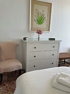 Apartamentos La Roca Rentals